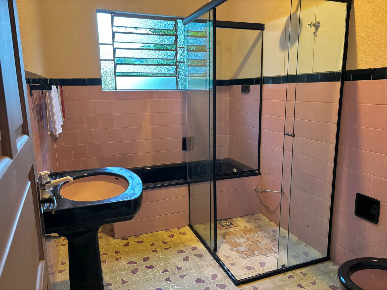 Imagem da Casa para até 18 pessoas - Slide 5